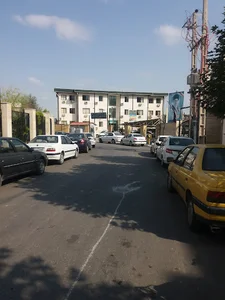 دادگاههای تجدید نظر استان گلستان