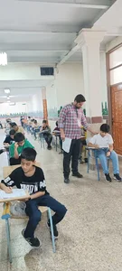 سوپرمارکت جهانی