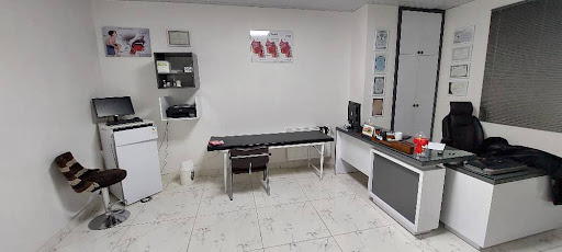 تصویربرداری حنجره خورشا