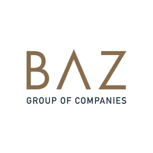 Baziz Group