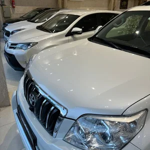 نمایشگاه اتومبیل پایلوت