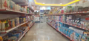 هایپر هوشمند سمیه