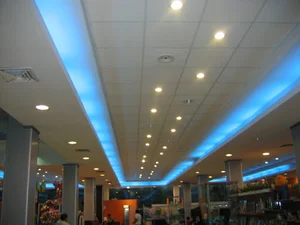 نمایندگی کناف چابهار