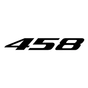 458 Mobile