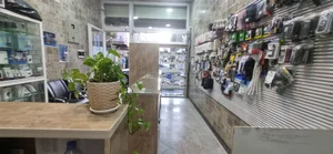 تعمیرات تخصصی اسمارت 4