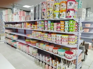 سهلان مشبک 4