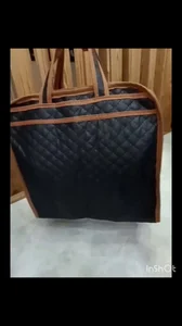 کیف خواهرانه 3