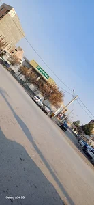 بانک کشاورزی مرکزی
