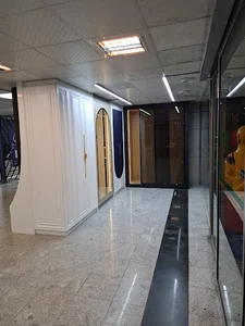 پانسیون مطالعاتی