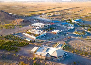 اتوسرویس هاشم رشیدی