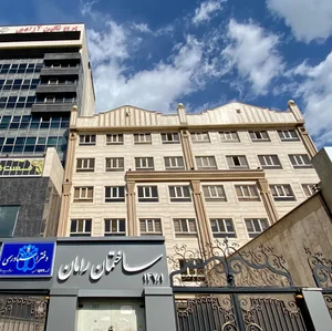 فروشگاه احرار