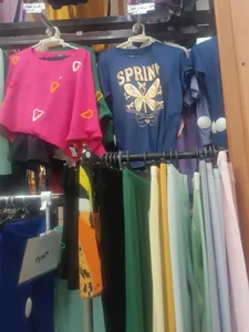 تولیدی پایست