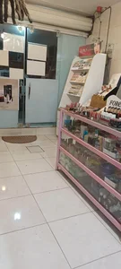 آرایشی بهداشتی داتیس کلوند 2