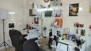 پیرایش پیشرو