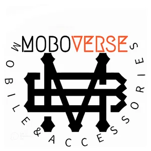 موبوورس (moboverse)