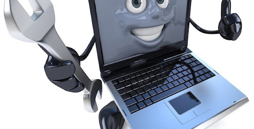Click Computer