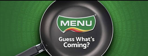 Menu Shop city center rahimyar Khan