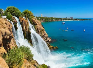 آژانس مسافرتی بهتاز گشت نويد