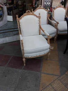 تعمیرات مبل مهدی 3