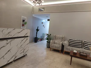 کلینیک پزشکی پوست ،کاشت مو و لیزر لوتوس