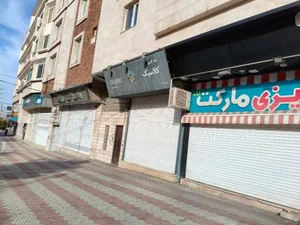 کافه کلاسیک 3