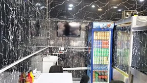 پیتزا فودا 2