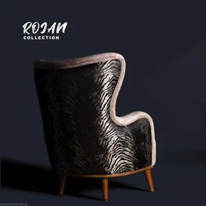 فروشگاه مبل دل ارام 2