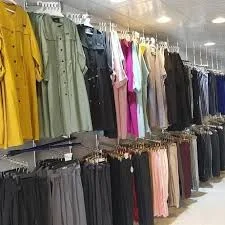 فروشگاه شیک پوشان