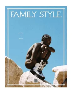 FamilyStyle (FM)