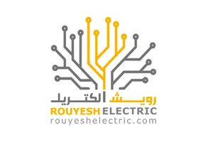 رویش الکتریک