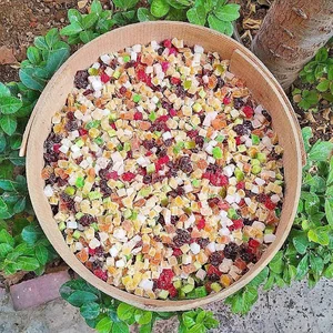 آجیل خشکبارخراسان