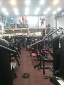 باشگاه ستارخان