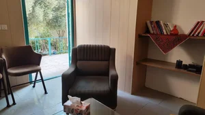 مرکز مشاوره حال خوش 2