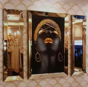 Hamidrezafire