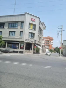 فیمامارکت