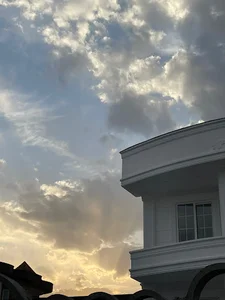 شهرک باران کیاشهر