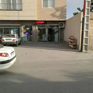 سوسیس و کالباس میلاد