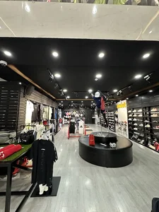 Adidas Bushehr (آدیداس بوشهر) 4