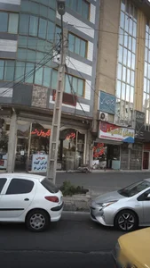 فرش ونگین اصل مشهد 2