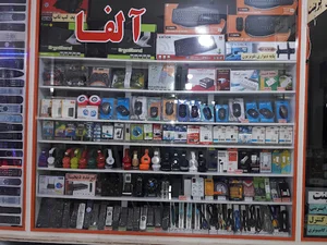 کامپیوتر آلفا