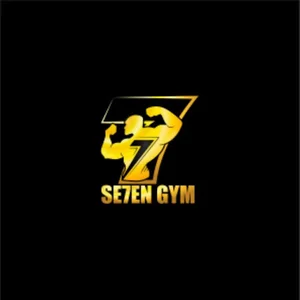آکادمی پرورش اندام SEVENسون