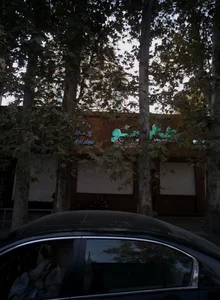 فست فود هالوپینو 2