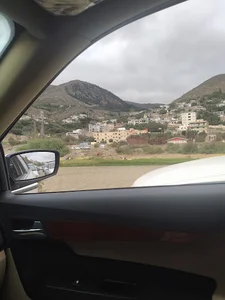 دانشگاه آزاد اسلامی واحد رودبار