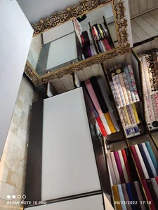 گالری پارچه ماهور 3