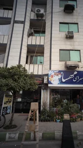 نمایندگی مجاز انواع کودهای شیمیایی و سموم کشاورزی 4
