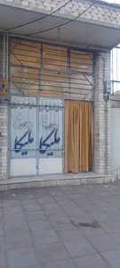 سالن آرایش وزیبایی ملیکا