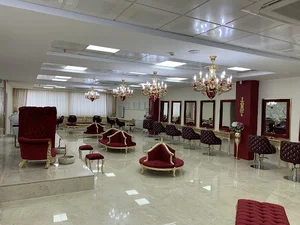 گروه دیارا