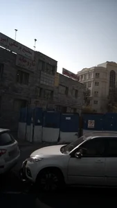 داروخانه دکتر تزنان 3
