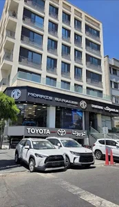 گروه خودرویی کشاورز
