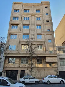 شرکت رایان مهام